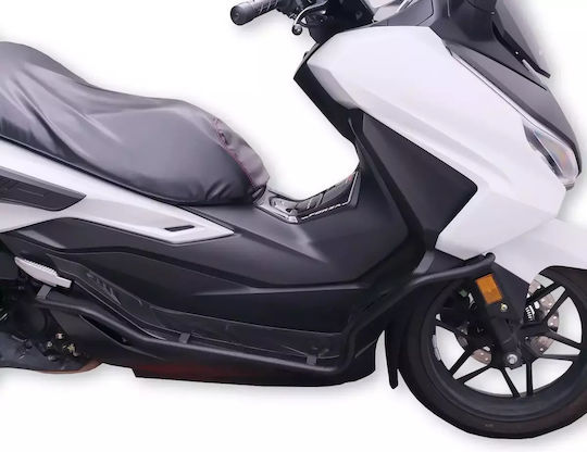 Gpk Προστατευτικά Κάγκελα Honda Forza 350 2023-2025