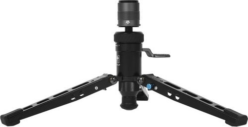 Sirui Monopied Din Fibră De Carbon Cu Bază Tripodă