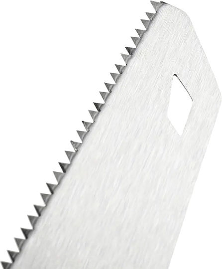 Deli Wood Saw 40cm DL6840