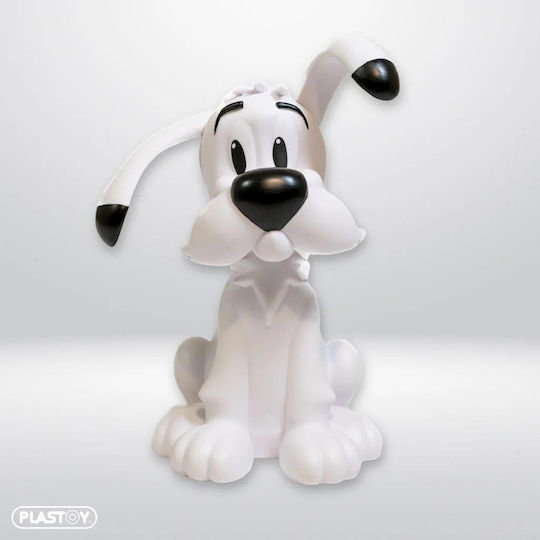 Asterix Idefix Bank New Edition