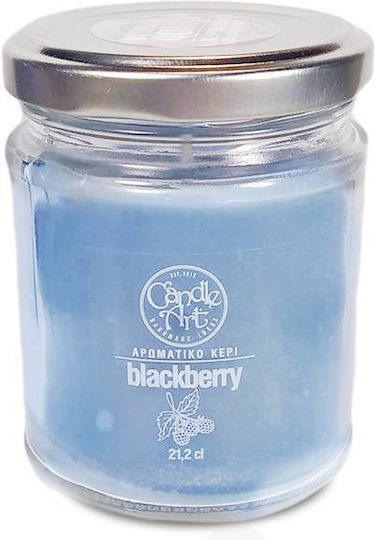 Candle n'Art Candle n'Art