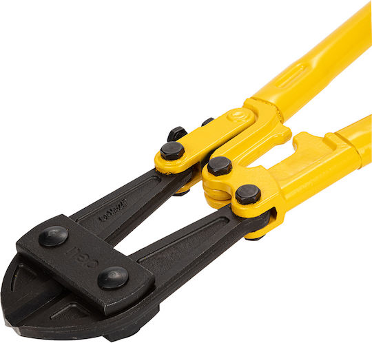 Deli Bolt Cutter Lungime 750mm