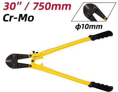Deli Bolt Cutter Lungime 750mm