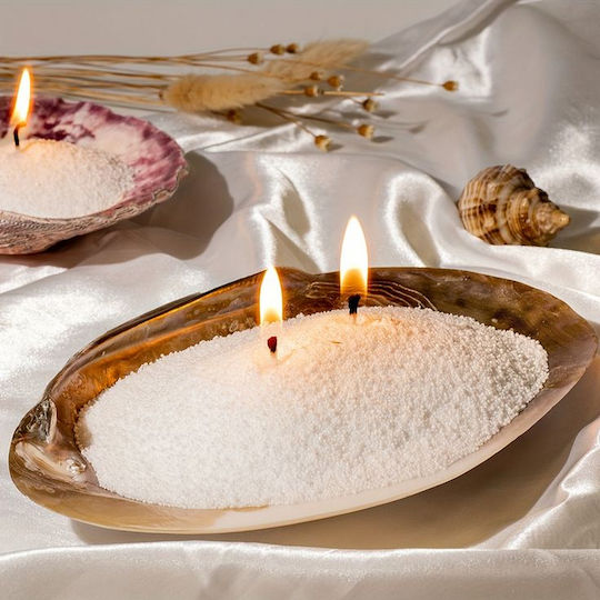 Κερί Παραφίνης Τρίμμα 1kg