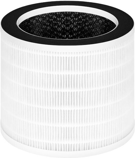 Hepa HEPA Filter for Air Purifier