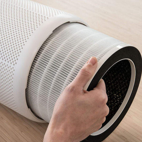 Hepa HEPA Filter for Air Purifier