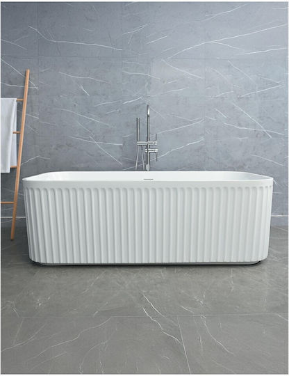 Sparke Cadă de baie Acrilic 170x80cm Sparke Cadă de baie Acrilic 170x80cm