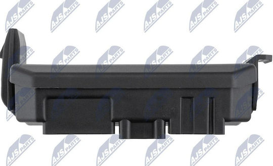 Διακοπτης Module Ανοιγματος Opel Insignia Tourer 2008