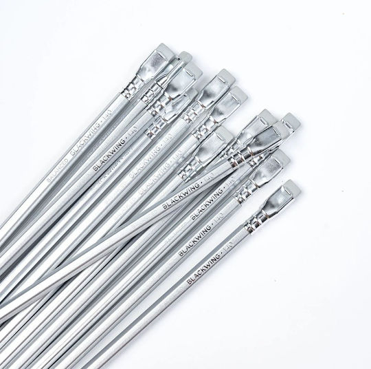 Blackwing Volume 140 Culinary Arts Pencils 12pcs