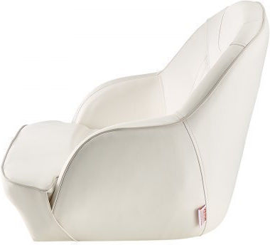 Vevor Boat Seat