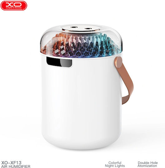 XO Purificator de Aer / Umidificator