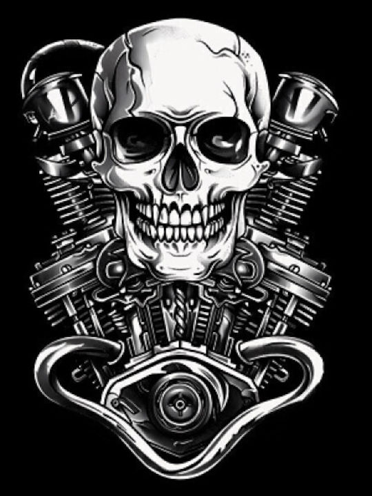 V Motor Demon Black Hoodie Sweatshirt Jacket for Adults V Motor Demon Black Hoodie Sweatshirt Jacket for Adults