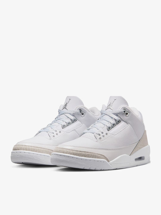 Jordan Jordan