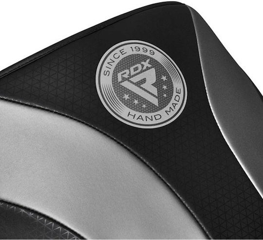 RDX Men's Groin Protectors