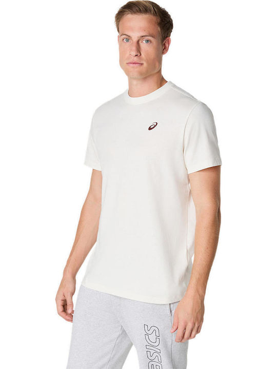 Road Αθλητικό T-shirt Beg