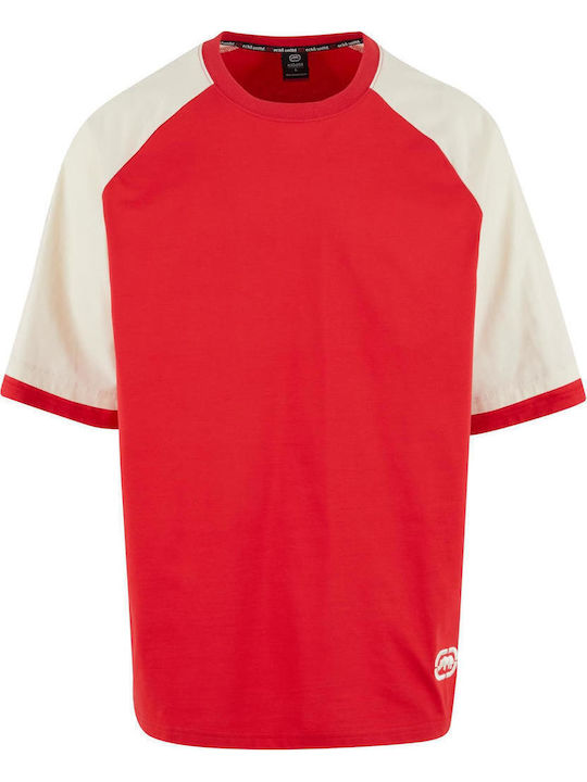 Tricou Roșu