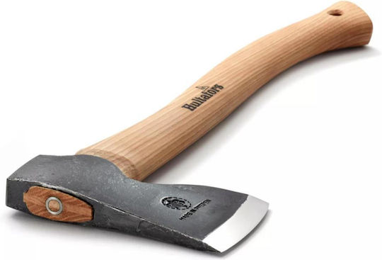 Брадва Dvardala Hunting & Forest Axe 0.7 Hultafors 841780