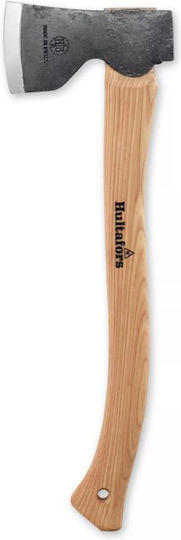 Брадва Dvardala Hunting & Forest Axe 0.7 Hultafors 841780