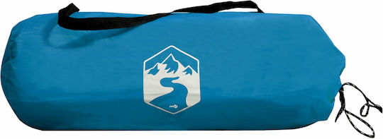 vidaXL Camping Tent Equipment Accessories 300x240cm