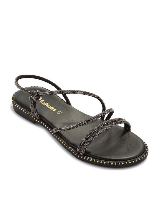 Fshoes