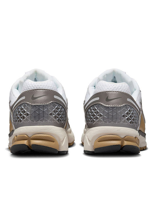 Zoom Vomero 5 Sneakers Multicolour