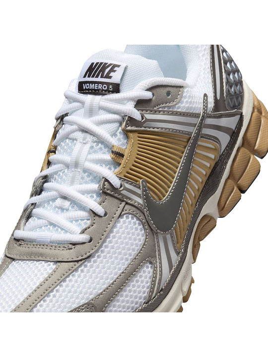 Zoom Vomero 5 Sneakers Multicolour