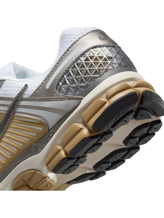 Zoom Vomero 5 Sneakers Multicolour