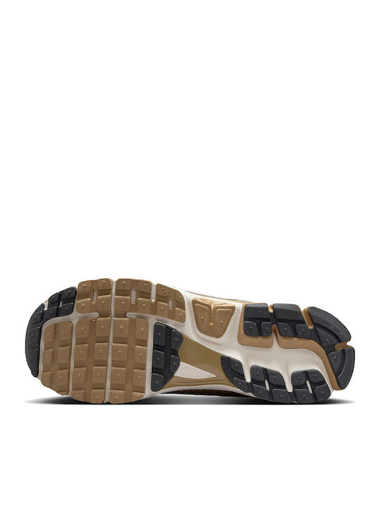 Zoom Vomero 5 Sneakers Multicolour