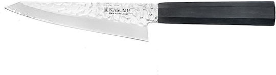Kasumi Ξεκοκκαλίσματος 14cm