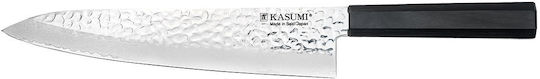 Kasumi Chef 24cm