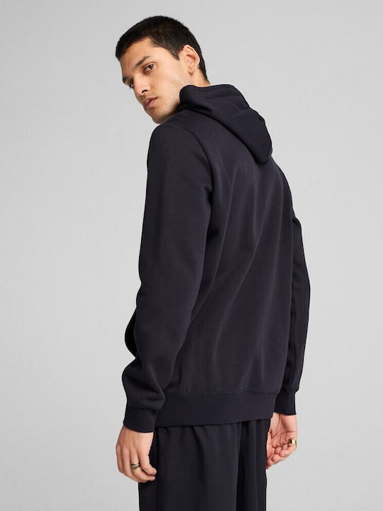 PUMA PUMA