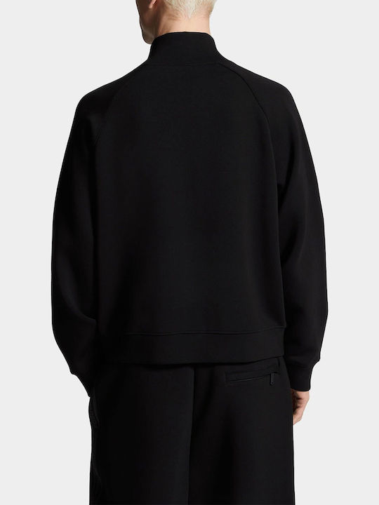 Dsquared2