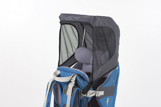 Littlelife Accesorii Pentru Camping Negru