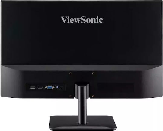 Viewsonic VA2432-MHD-3 IPS Monitor 23.8" FHD 1920x1080