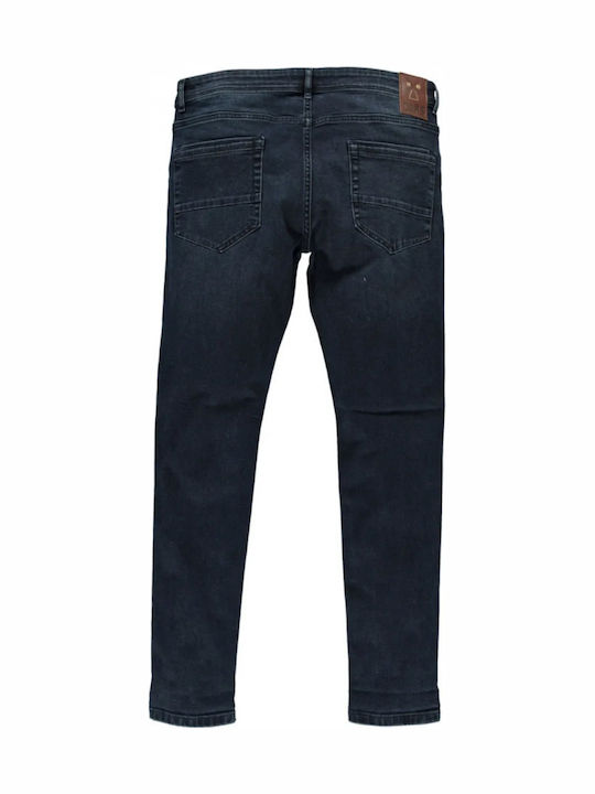 Cars Jeans Cars Jeans