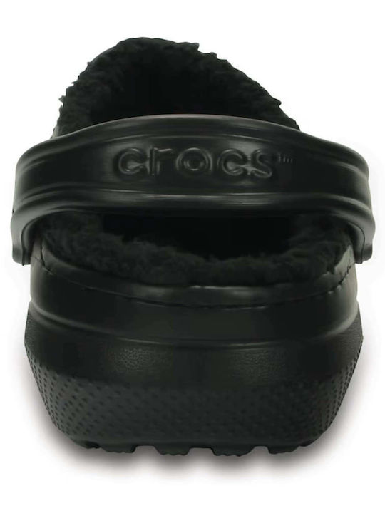 Crocs Crocs