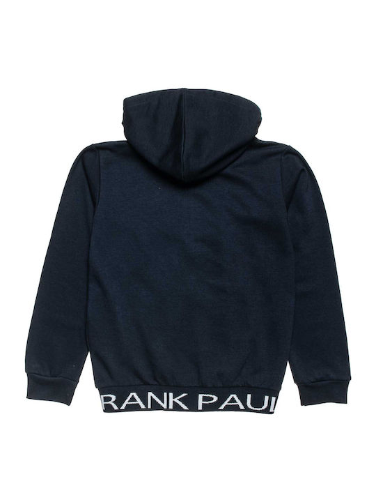 Paul Frank Paul Frank