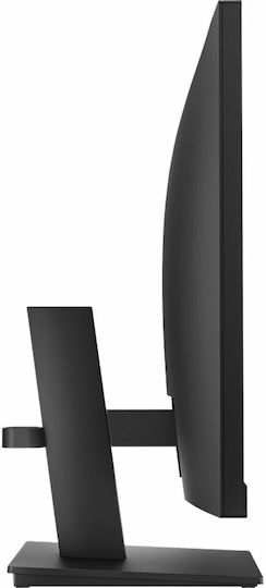 HP 324ph IPS Monitor 23.8" FHD 1920x1080