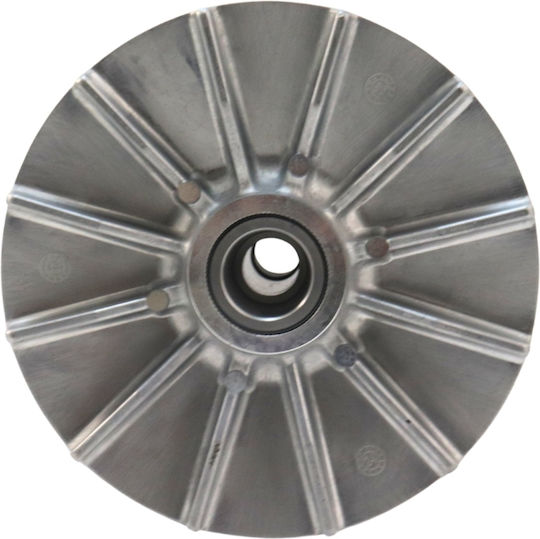 Trocaliă Primară Cu Fluturi Polaris Sportsman 570 '14-23 565-09-39570