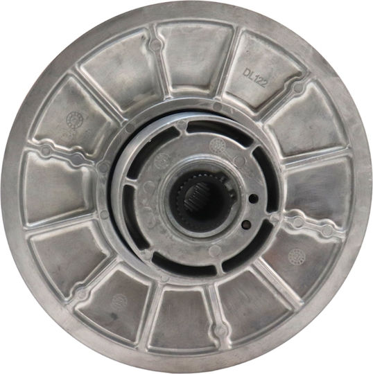Trohalia Deytereuosa Polaris Sportsman450/570'14-23 565-09-39590