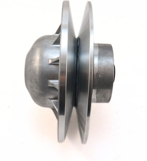 Trohalia Deytereuosa Polaris Sportsman450/570'14-23 565-09-39590