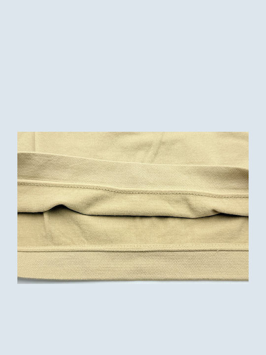 Femei Sutien sport Beige
