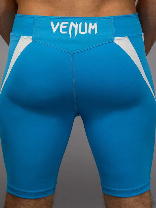 Venum VENUM-05923-004 Σορτσάκι MMA Μπλε