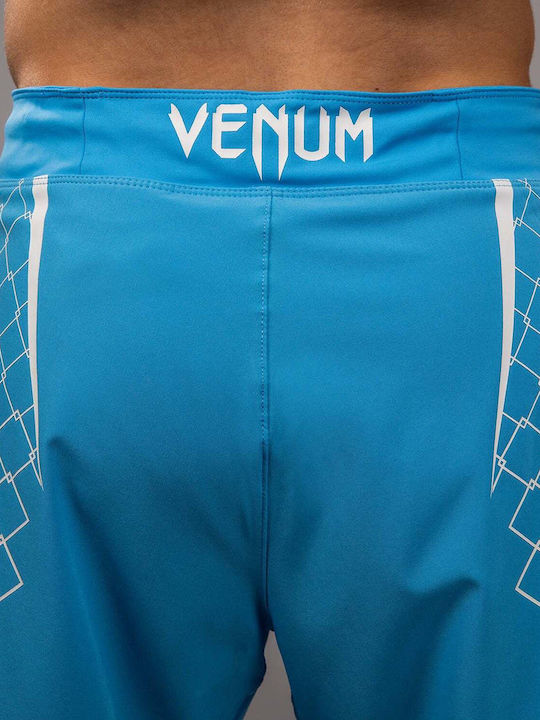 Venum VENUM-05922-004 Σορτσάκι MMA Μπλε