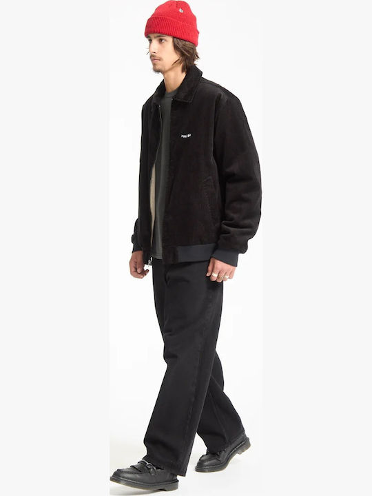 Volcom Volcom