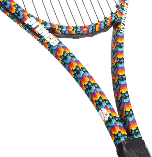 Prince Tennisschläger