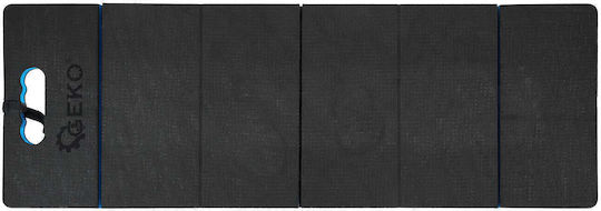 Protecție Pliabilă Covoraș Din Spumă Pentru Genunchi 1160x400x23mm Geko