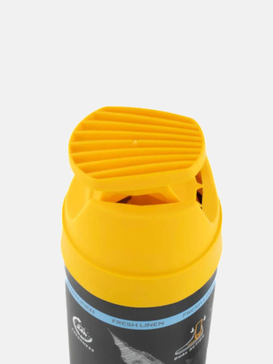 Crep Protect Protect Deodorant for Leather Shoes