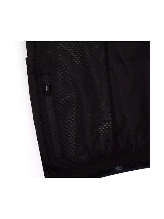 Kilpi Bărbați Mâneci scurte Tricou de ciclism Light Blue