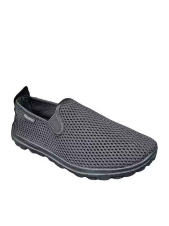 Women's Beach Shoes Black